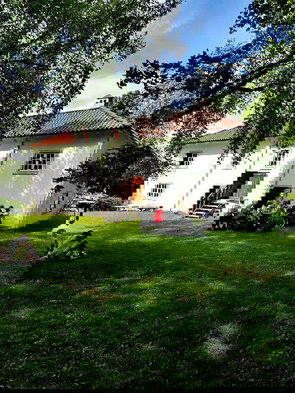 Campus Linnaeus - Photo 4