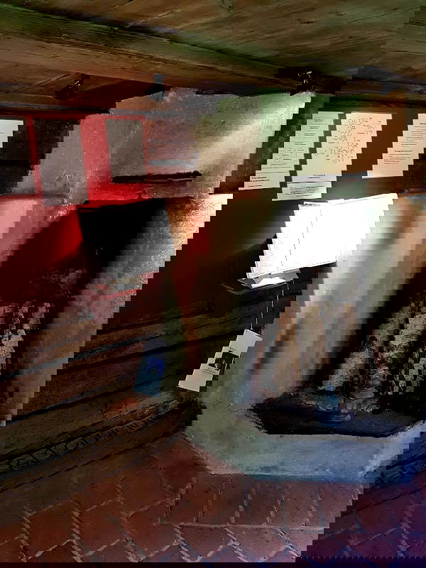 Campus Linnaeus - Photo 5