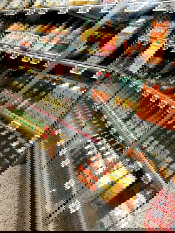 Coop Centralhuset - Photo 4