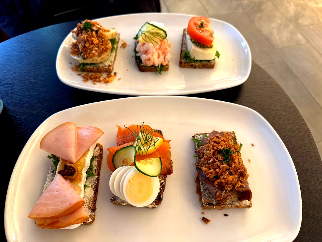 Smör & Bröd - Photo 3