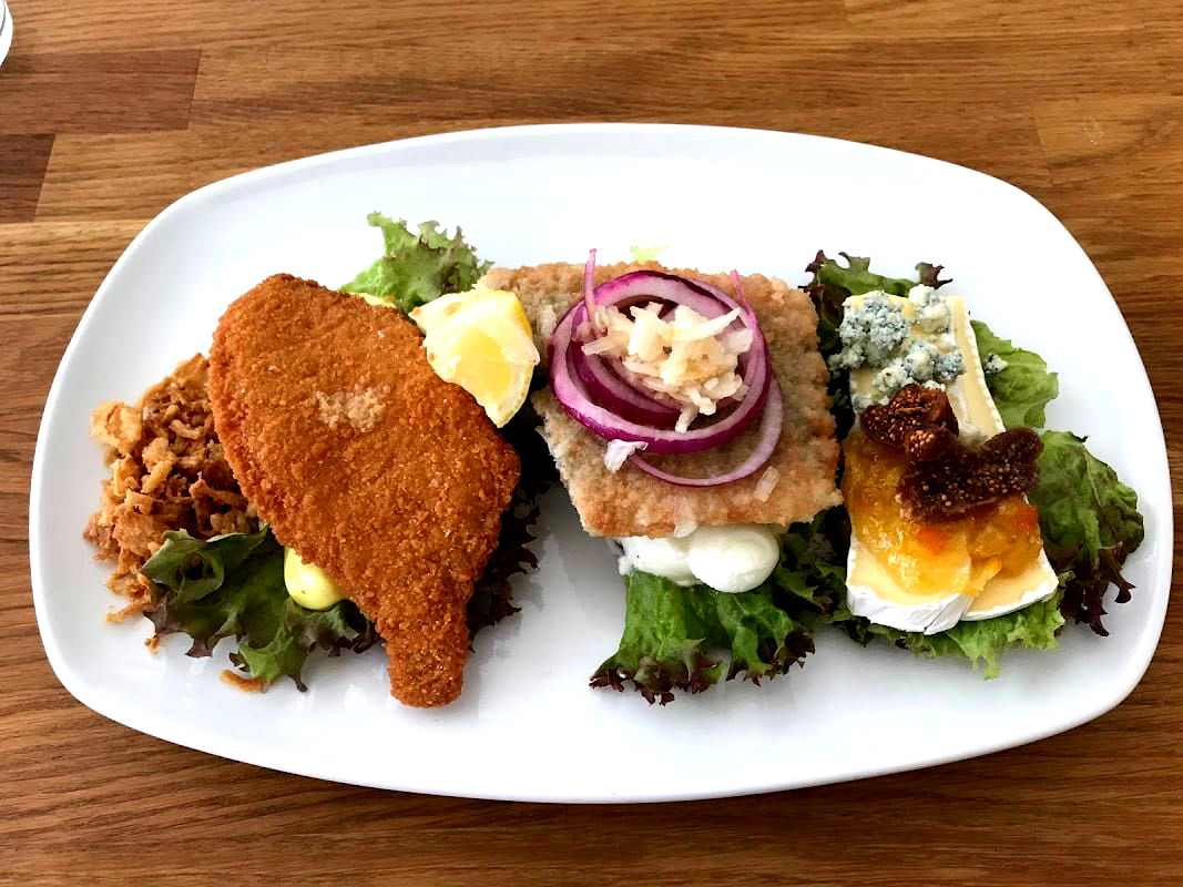 Smör & Bröd - Photo 4