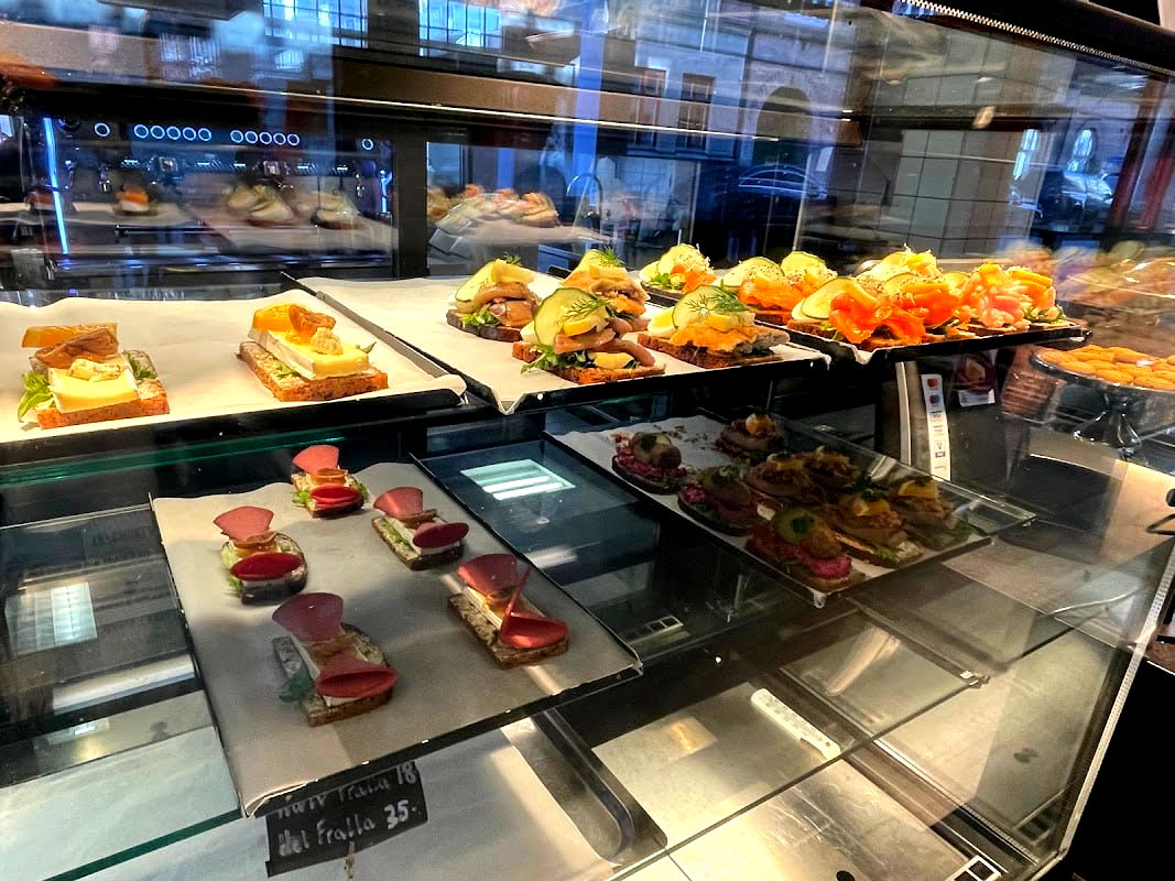 Smör & Bröd - Photo 5