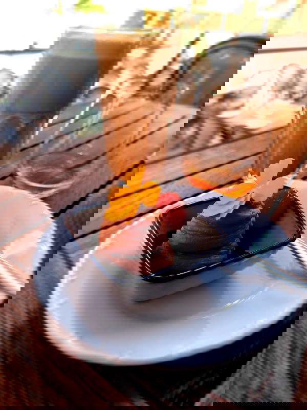 Domtrappkällaren - Photo 2