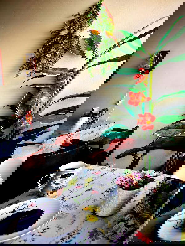 Segevångskonditori - Photo 2