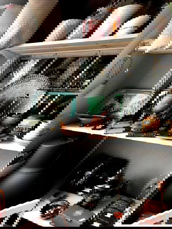 FRUFÄLLAN Market - Photo 3