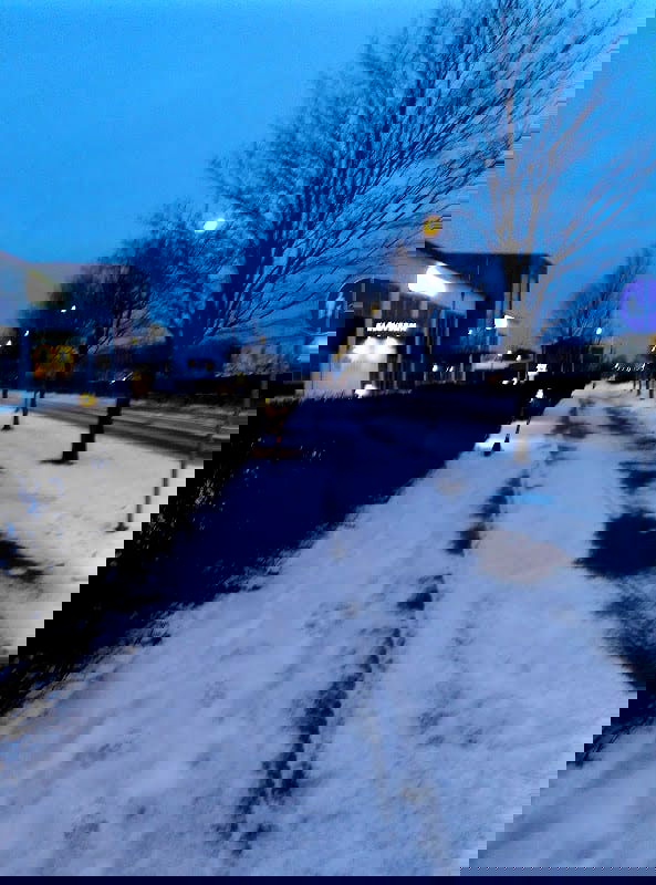 Burger King - Photo 5