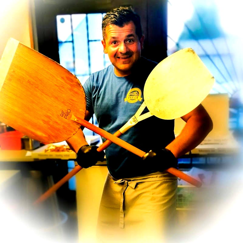 Bjärreds Pizzeria & Neptuni Grillen - Photo 3