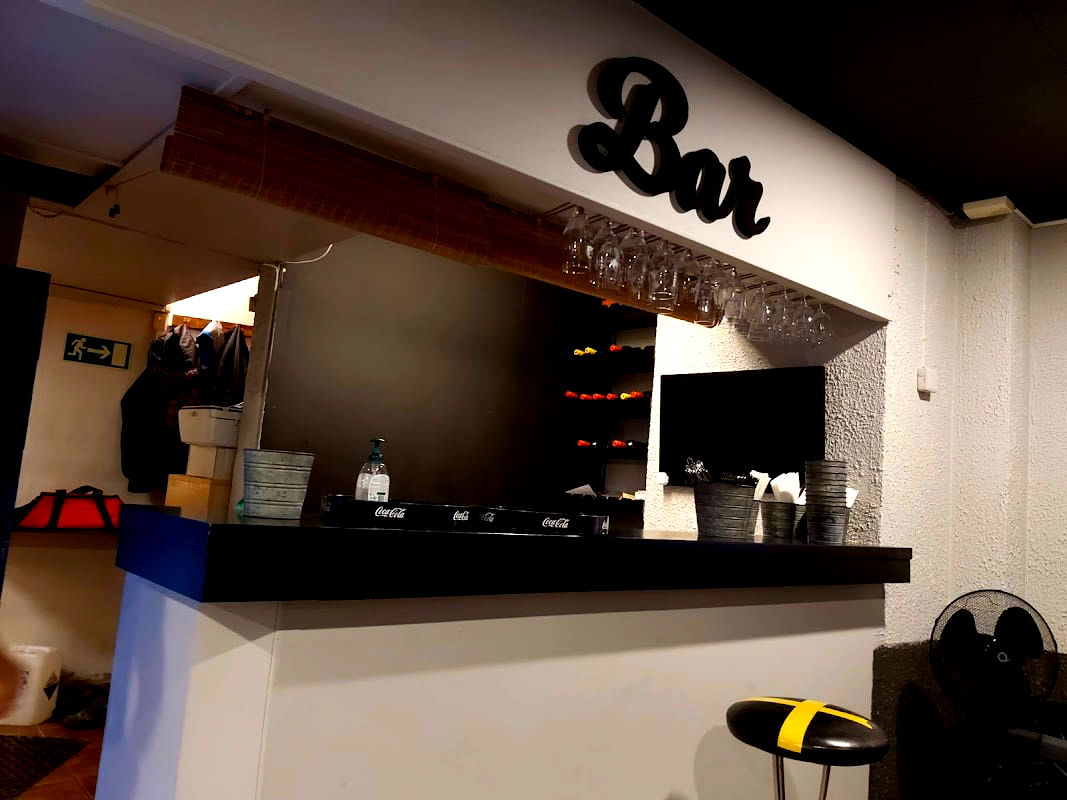 Pizzeria Celea - Photo 1