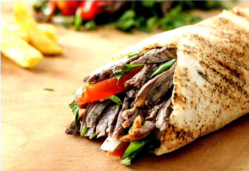 Pizzeria Celea - Photo 2