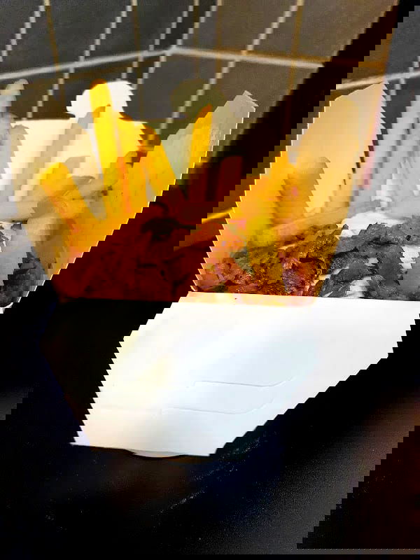 Pizzeria Celea - Photo 5