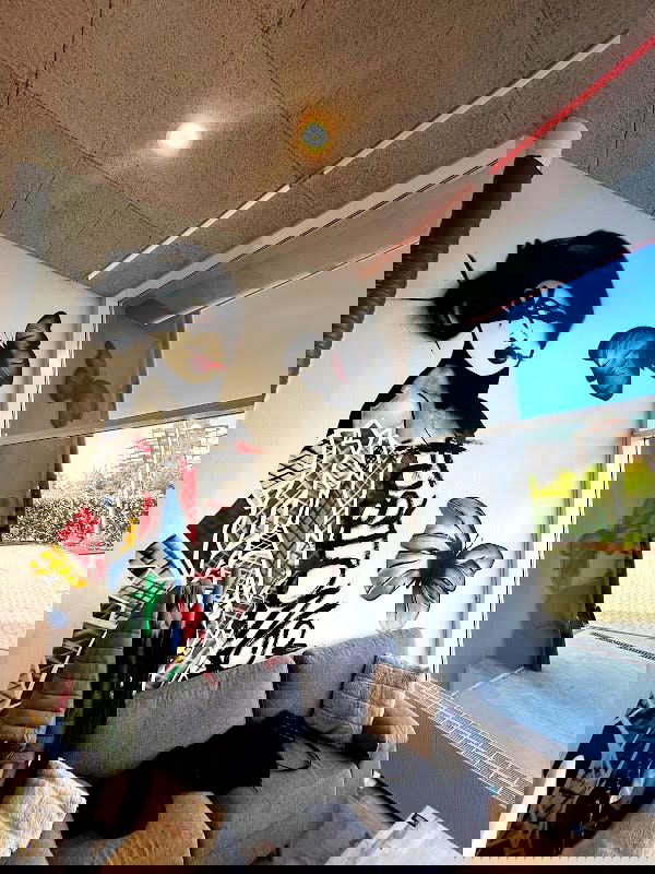 Fusion Sushi - Photo 5