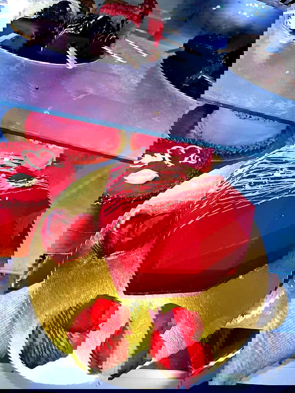 Bar Italia Emporia - Photo 4