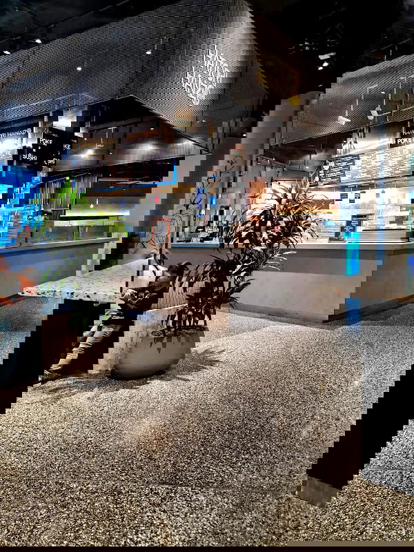 Hattori Hanzo - Photo 1