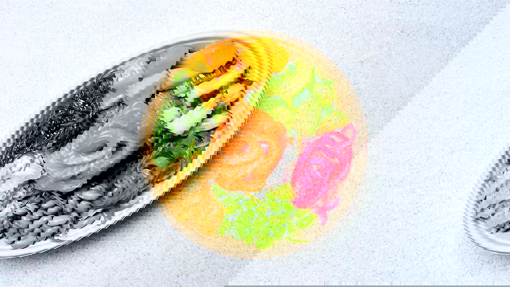 Hattori Hanzo - Photo 2