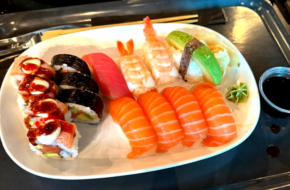 Hattori Hanzo - Photo 5