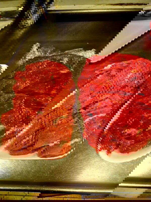 Oxie Bykrog - Photo 2