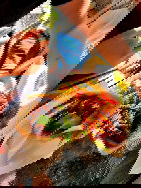 Lomma Kebabkiosk - Photo 2