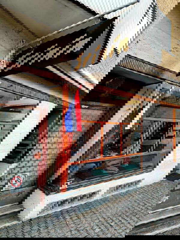 Srinin Malmö - Photo 1