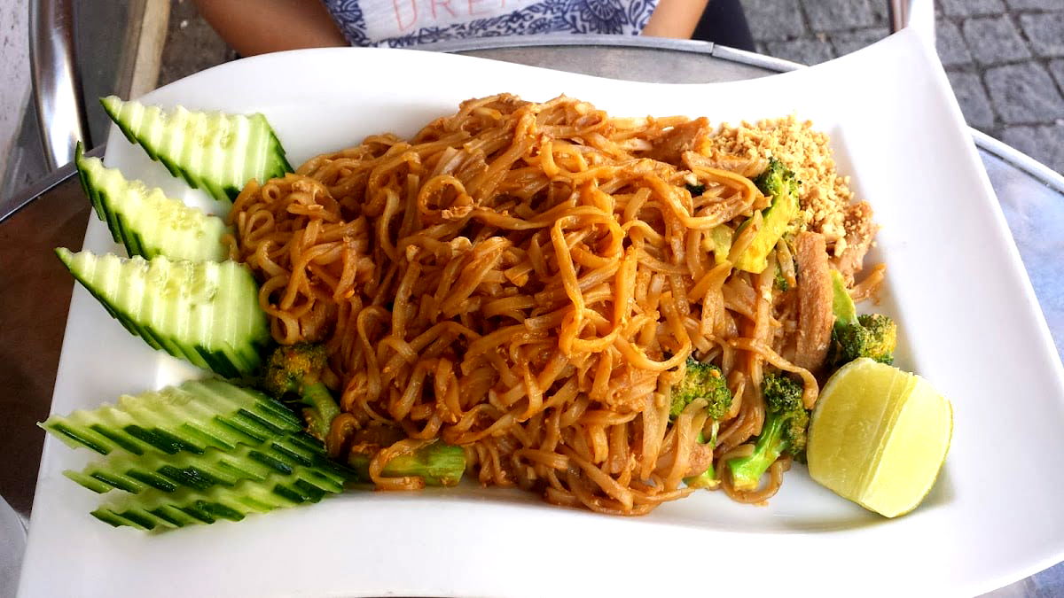 Srinin Malmö - Photo 3