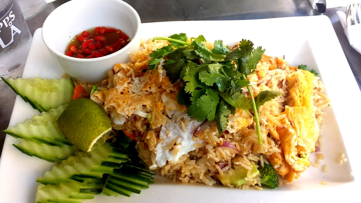 Srinin Malmö - Photo 5