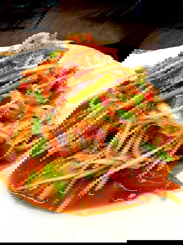 Cafè Opeja - Photo 2