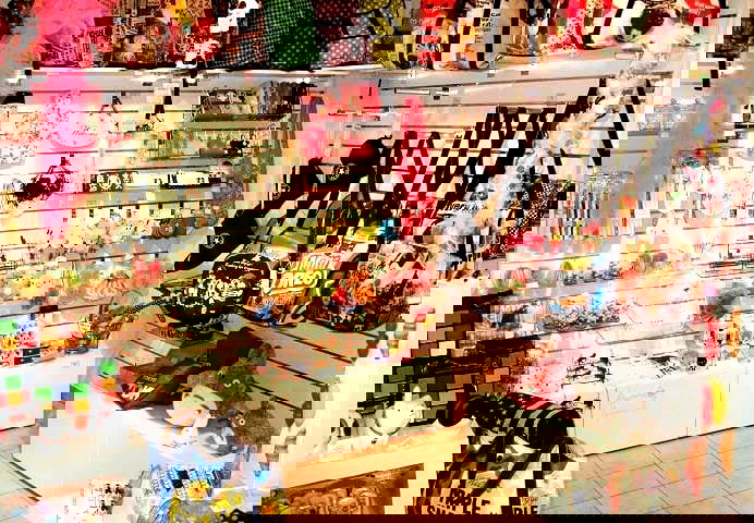 little Japan - Photo 3