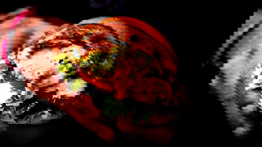 Bastard Burgers - Photo 3