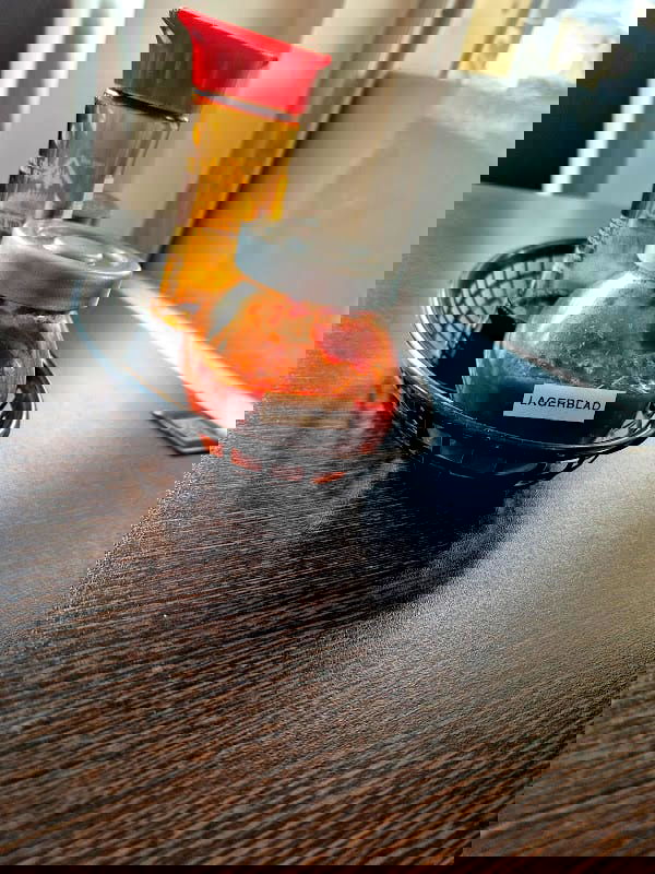 Oxian Restaurang - Photo 2