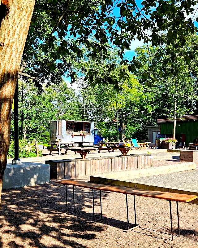 Frick & Hagberg AB - Photo 1