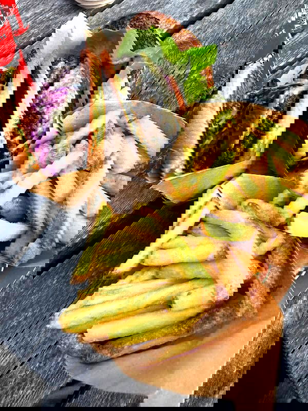 Frick & Hagberg AB - Photo 2