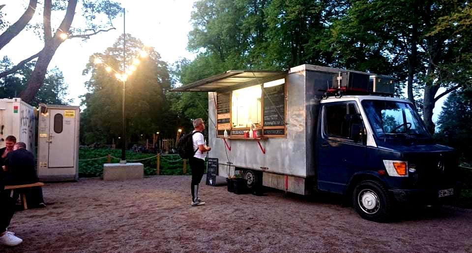 Frick & Hagberg AB - Photo 3