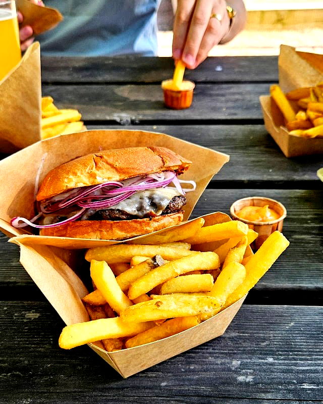 Frick & Hagberg AB - Photo 4