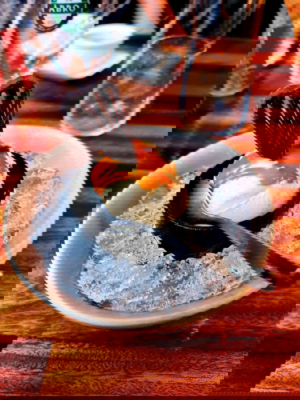 Mrs Saigon - Photo 2