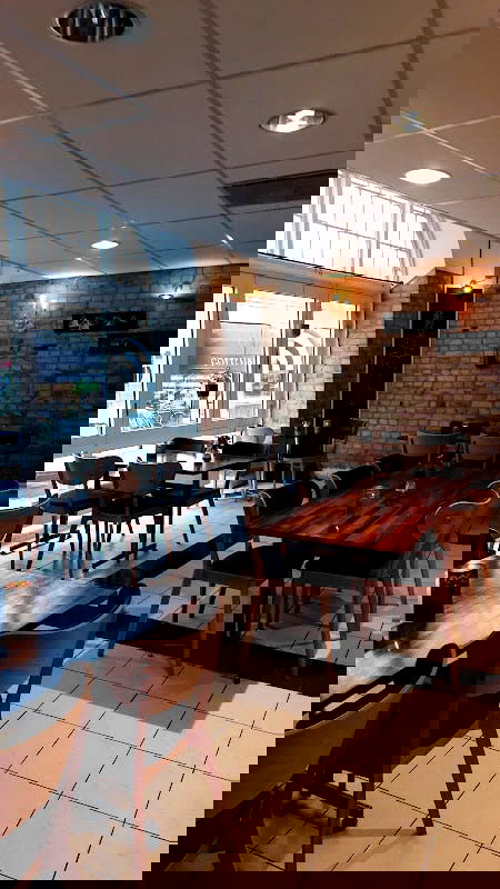 Mrs Saigon - Photo 5