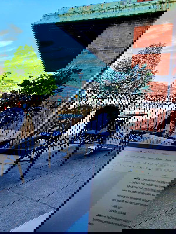 Espresso House - Photo 1