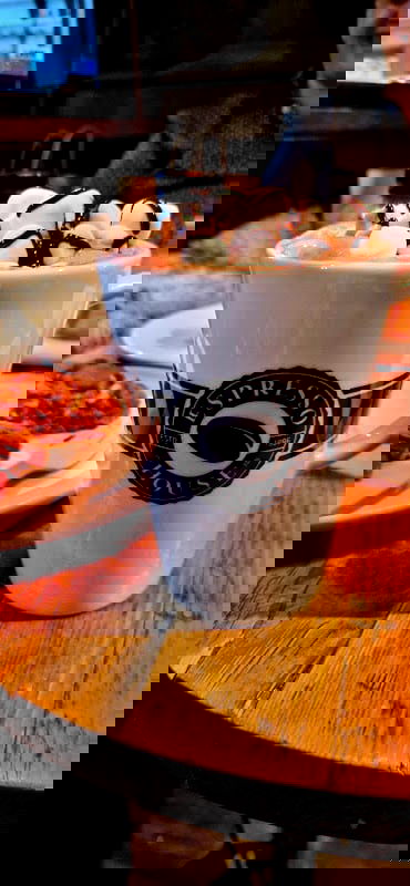 Espresso House - Photo 3