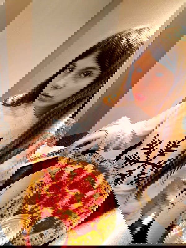 pizzeria Totò - Photo 2