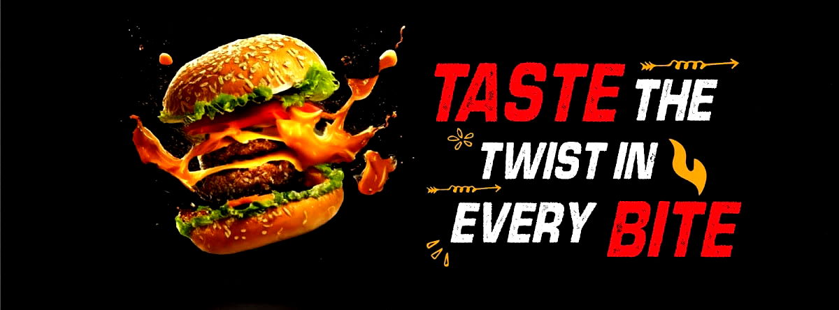 SMAK Restaurang Uppsala - Photo 2