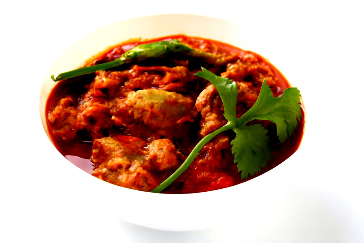 SMAK Restaurang Uppsala - Photo 3