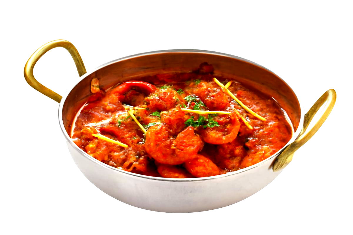 SMAK Restaurang Uppsala - Photo 5