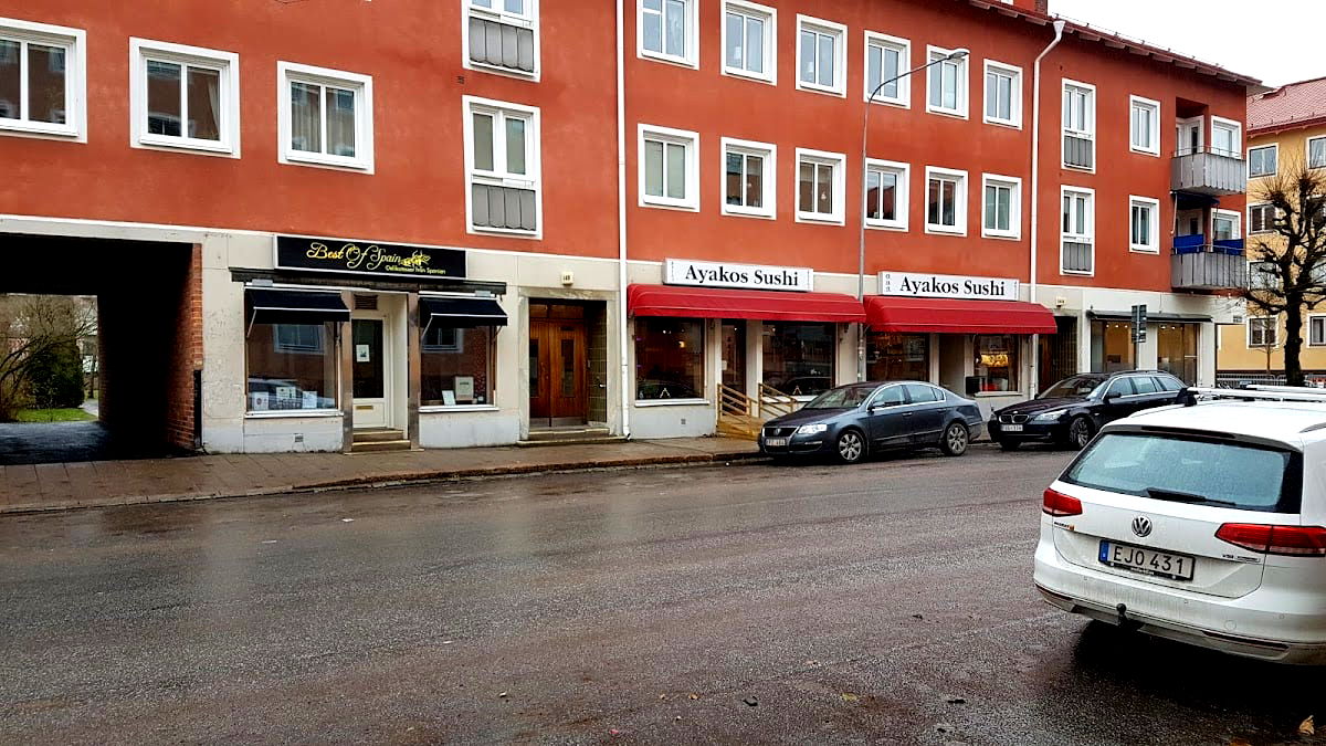 Best Of Spain - Photo 2