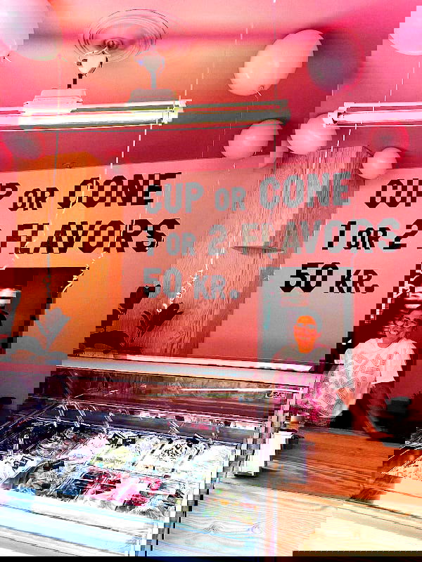 Legato Malmö - Photo 1