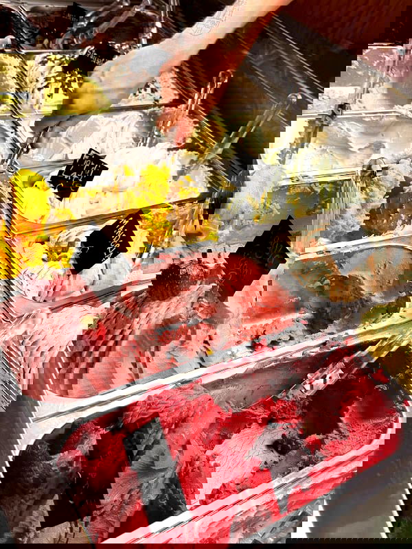 Legato Malmö - Photo 2