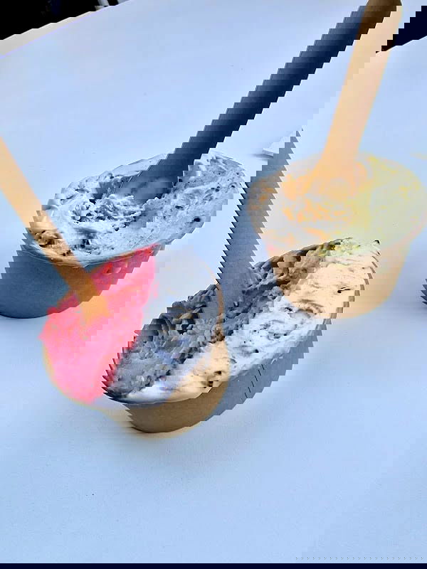 Legato Malmö - Photo 3