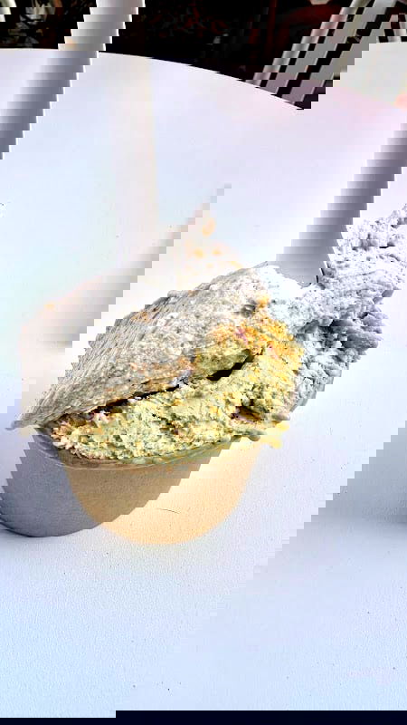 Legato Malmö - Photo 4