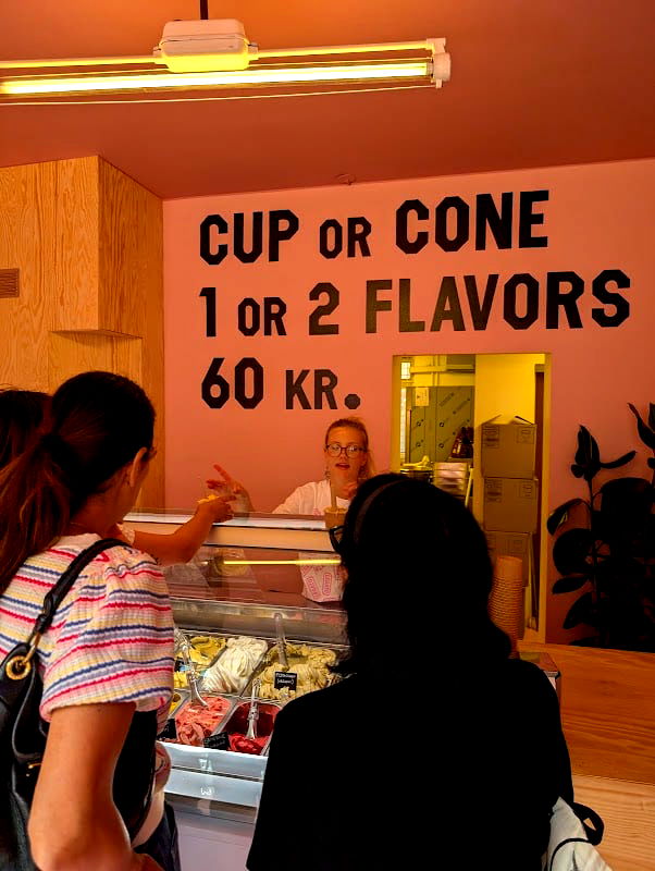 Legato Malmö - Photo 5