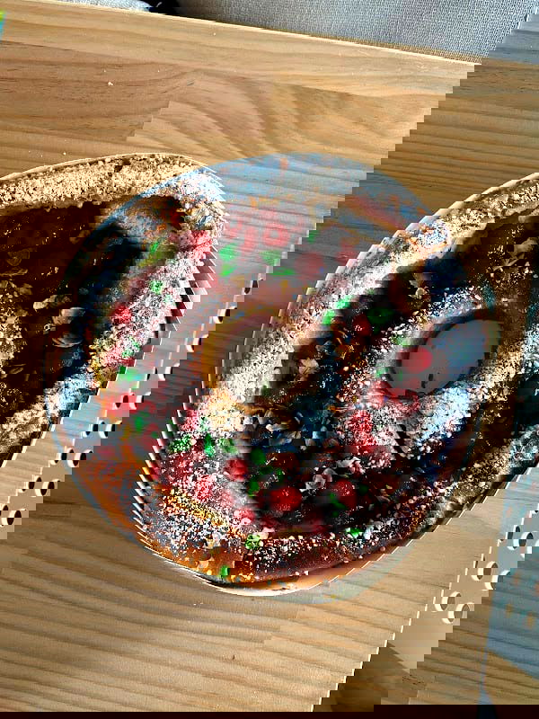 AB Konditori Katarina - Photo 4