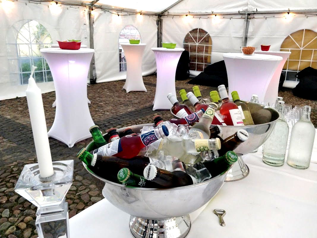 Nyströms Gastronomi & Catering AB - Photo 4