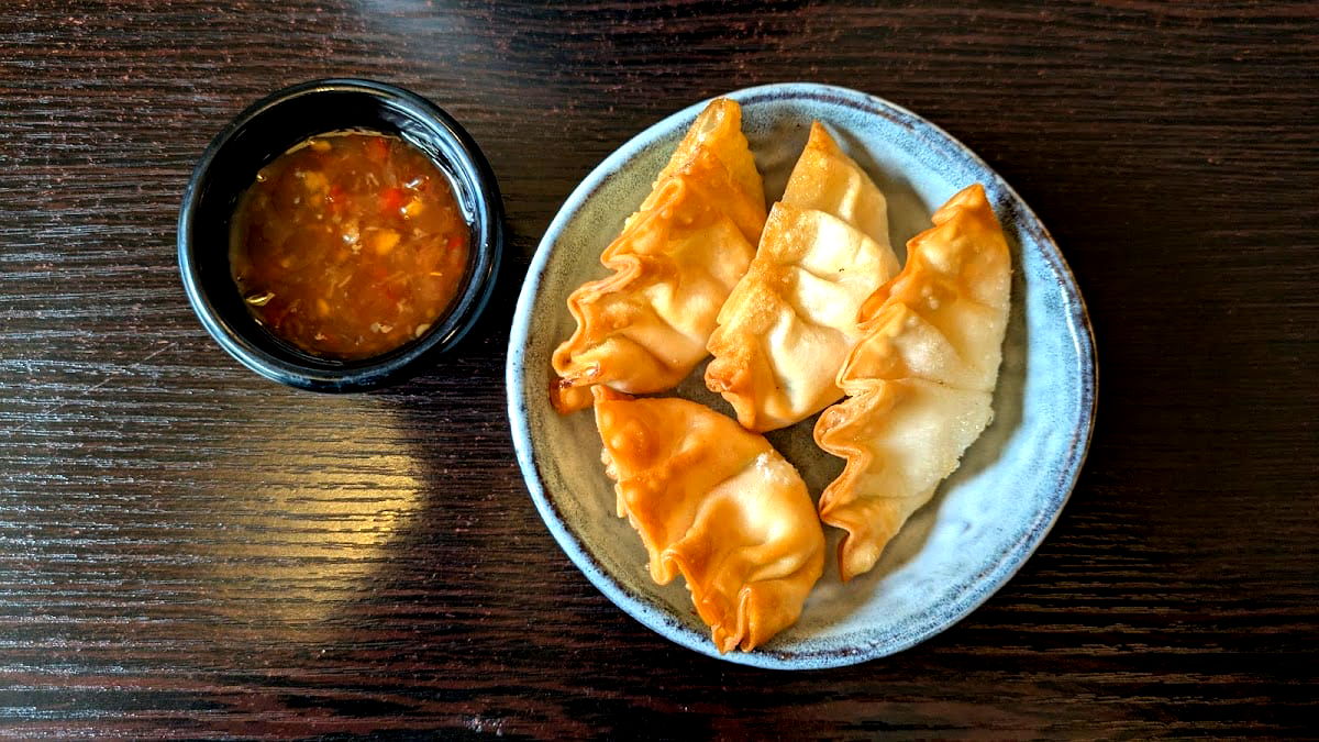 Doori Korean Fried Chicken - Bergsgatan - Photo 5