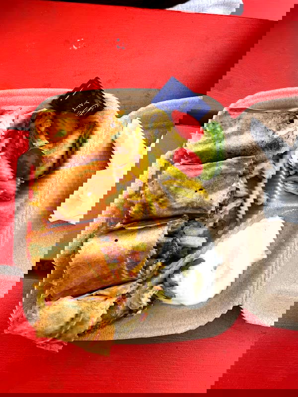 Enasta Mat - Photo 1